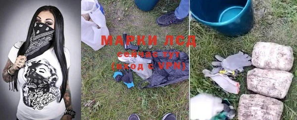 индика Магадан