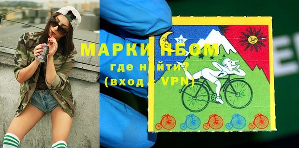 индика Магадан