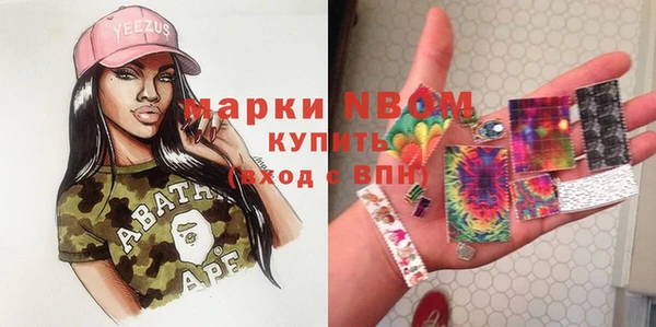 соль ск Магас